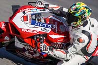 donington-no-limits-trackday;donington-park-photographs;donington-trackday-photographs;no-limits-trackdays;peter-wileman-photography;trackday-digital-images;trackday-photos